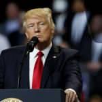 Trump'tan Belediye Başkanı'na sert eleştiri