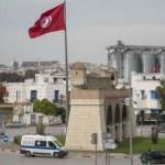 Libya hükümetini desteklemeye devam edeceğiz