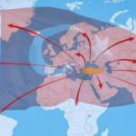 Türkiye İMSAD: Üretim ve teknoloji üssü olmamız mümkün