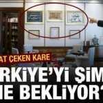 Türkiye’yi Libya’da bekleyen büyük kazanımlar