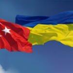 Ukrayna'dan halka "tatil için en güvenli ülke Türkiye" çağrısı