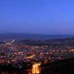 Vali güzel haberi duyurdu: 10 gündür vaka yok