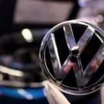 Volkswagen'den Ford'a 2.6 milyar dolarlık yatırım