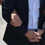 Yalova Belediyesi'nde yolsuzluk soruşturması: G&ouml;zaltılar var