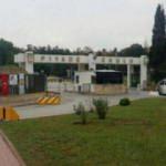 Yargıtay'dan Tuzla Piyade Okulu'ndaki eylemlere ilişkin davada karar