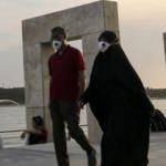 İran'da son 2 ayın en yüksek vaka artışı