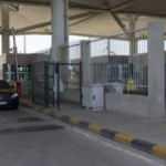 YTB yine Sıla Yolu'na hazırlanıyor
