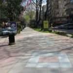 13-14 Haziran'da sokağa çıkma yasağı uygulanacak mı? Hafta sonu sokağa çıkma yasağı var mı? 