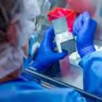 13 ilde antikor testine başlandı! Herkese test yapıalcak mı?