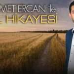 64 ülkeden 400 öğrenci buluşturan örnek okul
