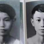 Eski fotoğrafları yenileyen telefon: Vivo X50