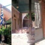 Ayasofya üzerinden Türkiye'ye saldıran Yunanistan'dan skandal hamle