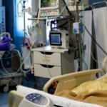 Virüsün bulaşıcılığını gözler önüne seren tablo