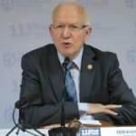 'Sultanahmet müze olsun' diyen Kaboğlu'yla ilgili dikkat çeken sözler: En çarpıcı örnek!