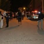 AFAD anında harekete geçti! Vatandaşı sokağa döküp hastanelik eden koku