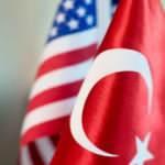 ABD Ankara Büyükelçiliği'nin açıklamasına tepki!