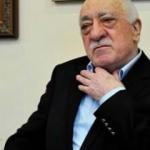 ABD'de peş peşe FETÖ hamleleri! Titriyorlar...