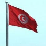 ABD'nin Libya'daki Ruslara karşı asker gönderelim teklifini Tunus reddetti