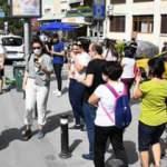 Acun Ilıcalı'nın zor anları!