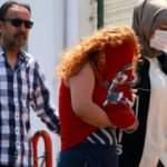 Adana'daki 'torbacı' operasyonunda 1 tutuklama