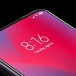 Güncel liste yayınlandı! Telefonunuzda bu uygulamalar varsa hemen silin