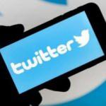 Anadolu Yayıncılar Derneği Başkanı'ndan Twitter'a kınama
