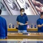 Apple'dan flaş Türkiye kararı