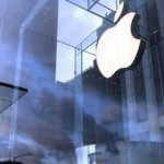 Apple'a 1 trilyon dolarlık dava!