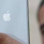 Apple'dan sosyal mesafeli özçekim patenti