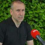 Avcı'dan teklif açıklaması! 'En iyi şekilde değerlendireceğim'