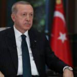 Ayasofya ibadete açılacak mı? Başkan Erdoğan son sözü söyledi