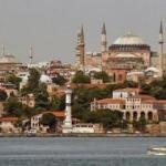 Erdoğan'a ağır suçlama! Ayasofya ile ilgili gelişme Rusları da rahatsız etti