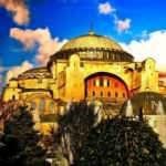 CHP'den Ayasofya'yla ilgili ilk açıklama