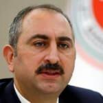 Bakan Gül'den Kılıçdaroğlu'na sert tepki