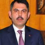Bakan Kurum'u isyan ettiren görüntü: İçimizi acıttı