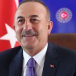 Bakan net rakamı duyurdu: Tam 125 ülke!