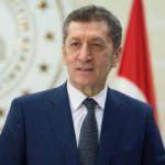 Bakan açıkladı! Sınıf tekrarıyla ilgili yeni düzenleme