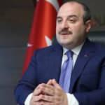 Bakan Varank'tan Babacan'a tepki: Asıl utanç olan...