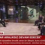 Başkan Erdoğan rakam verdi! Milli gururumuza sipariş yağıyor