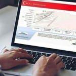 Başkan Erdoğan imzaladı: Bir&ccedil;ok şehirde vali değişikliği!