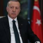 Başkan Erdoğan'dan Yunanistan'a son uyarı: Haddini bilmezse Türkiye'nin yapacağı bellidir