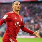 Bayern'e kötü haber! 3 hafta oynayamayacak
