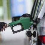 Benzin türlerine etanol harmanlama zorunluluğuna "kademeli geçiş"