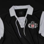 Beşiktaş'ın özel formaları kapış kapış bitti