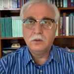 Bilim Kurulu üyesi Tevfik Özlü: Bu bir uyandırma alarmı