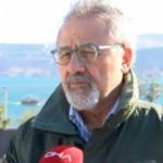 Bingöl depremini aylar önce açıklamıştı