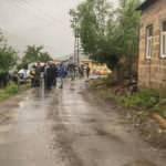 Bingöl'deki şiddetli depremin ardından dikkat çeken uyarı