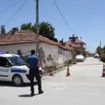 Bir ihmal bütün sokağı yaktı! Eskişehir’de pes dedirten olay