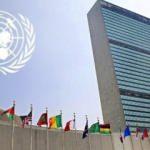 BM 'ölüm kalım meselesi' deyip uyardı