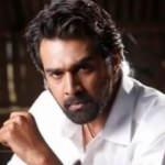 Bollywood'un star aktörü hayatını kaybetti